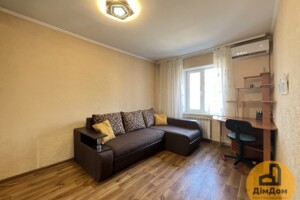 Долгосрочная аренда квартиры, Киев, р‑н. Дарницкий, ст.м. Вырлица, Архитектора Вербицкого улица, дом 13