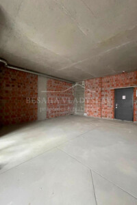 Продаж квартири, Дніпро, Короленка вулиця, буд. 22А