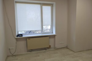 Долгосрочная аренда офисного помещения, Винница, р‑н. Славянка, Хмельницкое шоссе