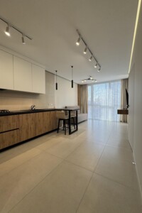 Куплю квартиру Львовской области