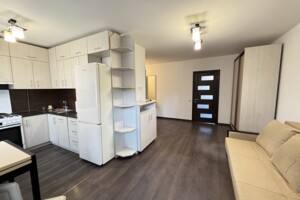 Долгосрочная аренда квартиры, Львов, Ерошенко улица, дом 6