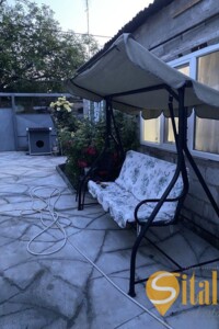 Продажа дома, Запорожье, р‑н. Шевченковский, Памирская улица