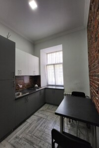 Долгосрочная аренда квартиры, Львов, р‑н. Лычаков, Вагилевича улица, дом 5