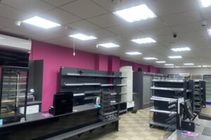 Довгострокова оренда комерційного приміщення, Вінниця, р‑н. Ближнє замостя, Замостянська (50-річчя Перемоги) вулиця