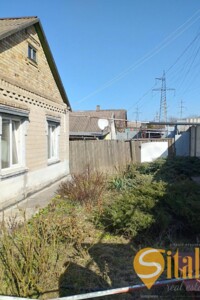 Куплю дом Запорожской области