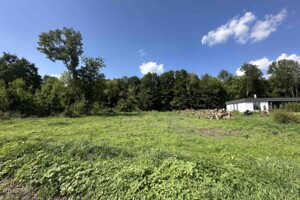 Продажа участка под жилую застройку, Хмельницкий, р‑н. Юго-Западный, Уютная улица