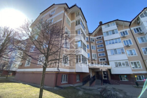 Продажа квартиры, Киевская, Буча, р‑н. Буча, Бориса Гмыри улица, дом 16А