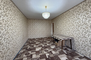 Продажа квартиры, Николаев, р‑н. ЮТЗ, Южная улица, дом 48А