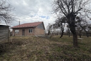 Продажа дома, Хмельницкая, Стуфчинцы, Лесовая улица, дом 39