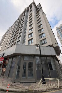 Продажа коммерческого помещения, Киев, р‑н. Черная Гора, ст.м. Зверинецкая(Дружбы народов), Андрея Верхогляда (Драгомирова) улица, дом 12