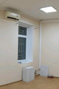 Долгосрочная аренда офисного помещения, Винница, р‑н. Центр, Соборная улица