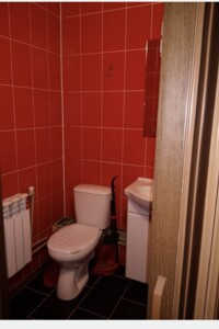 Сниму дом в Кременчуге долгосрочно