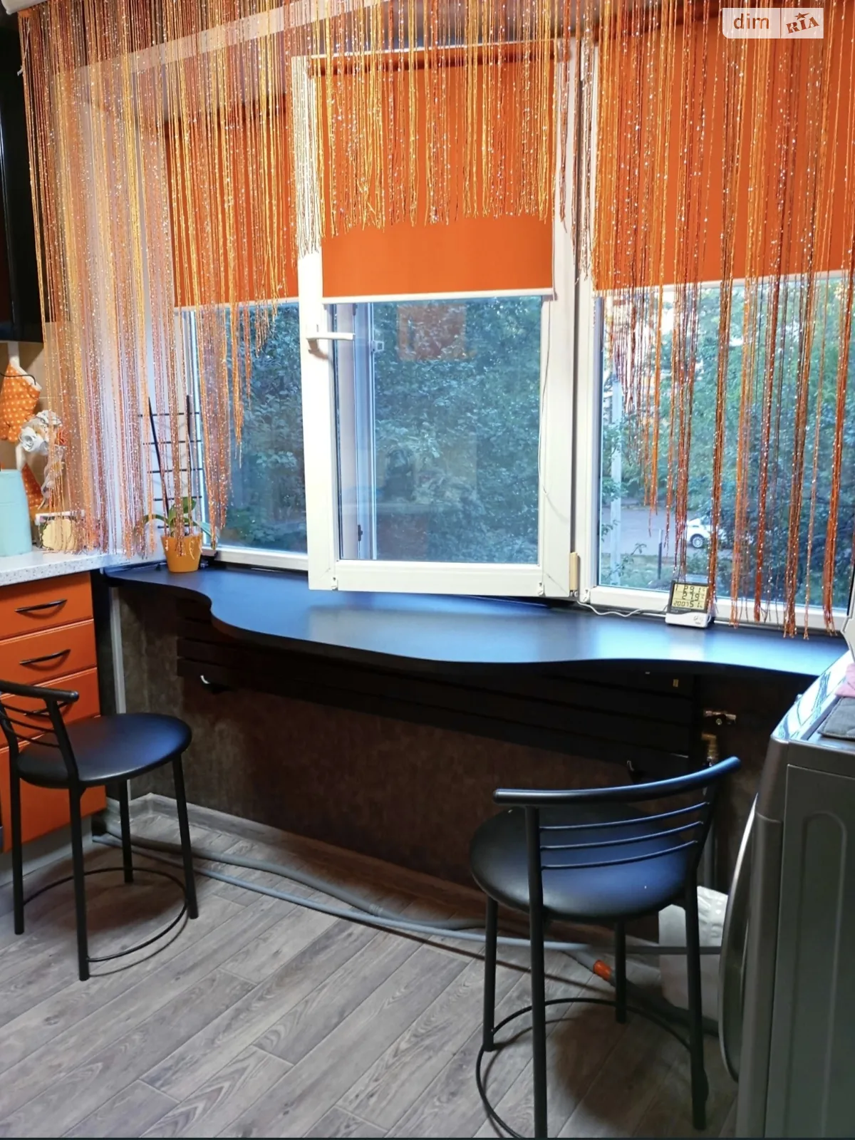 Продается 3-комнатная квартира 53 кв. м в, цена: 10000 $ - фото 1