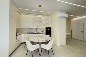 Продажа квартиры, Ужгород, р‑н. Новый, Легоцкого улица, дом 78/33