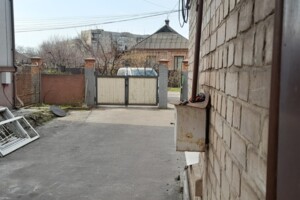 Сниму дом долгосрочно Днепропетровской области