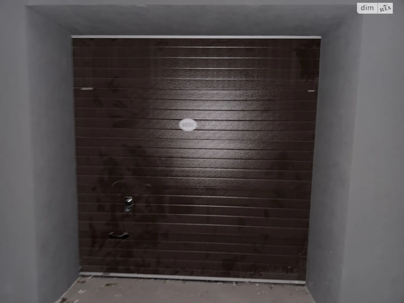 ул. Степана Бандеры, 30А Выставка Хмельницкий ЖК ул. Степана Бандеры, 32/1, цена: 21000 $ - фото 1