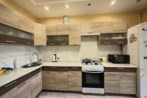 Продажа квартиры, Винница, р‑н. Замостянский, Киевская улица, дом 29