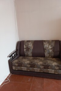 Довгострокова оренда квартири, Вінниця, р‑н. Вишенька, Юності проспект