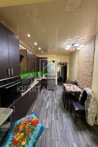 Продажа квартиры, Киевская, Буча, р‑н. Буча, Бориса Гмыри улица