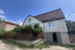 Продажа дома, Хмельницкий, р‑н. Ружична, Верейского улица, дом 110/3Б