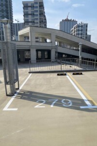 Купить гараж в Киевской области