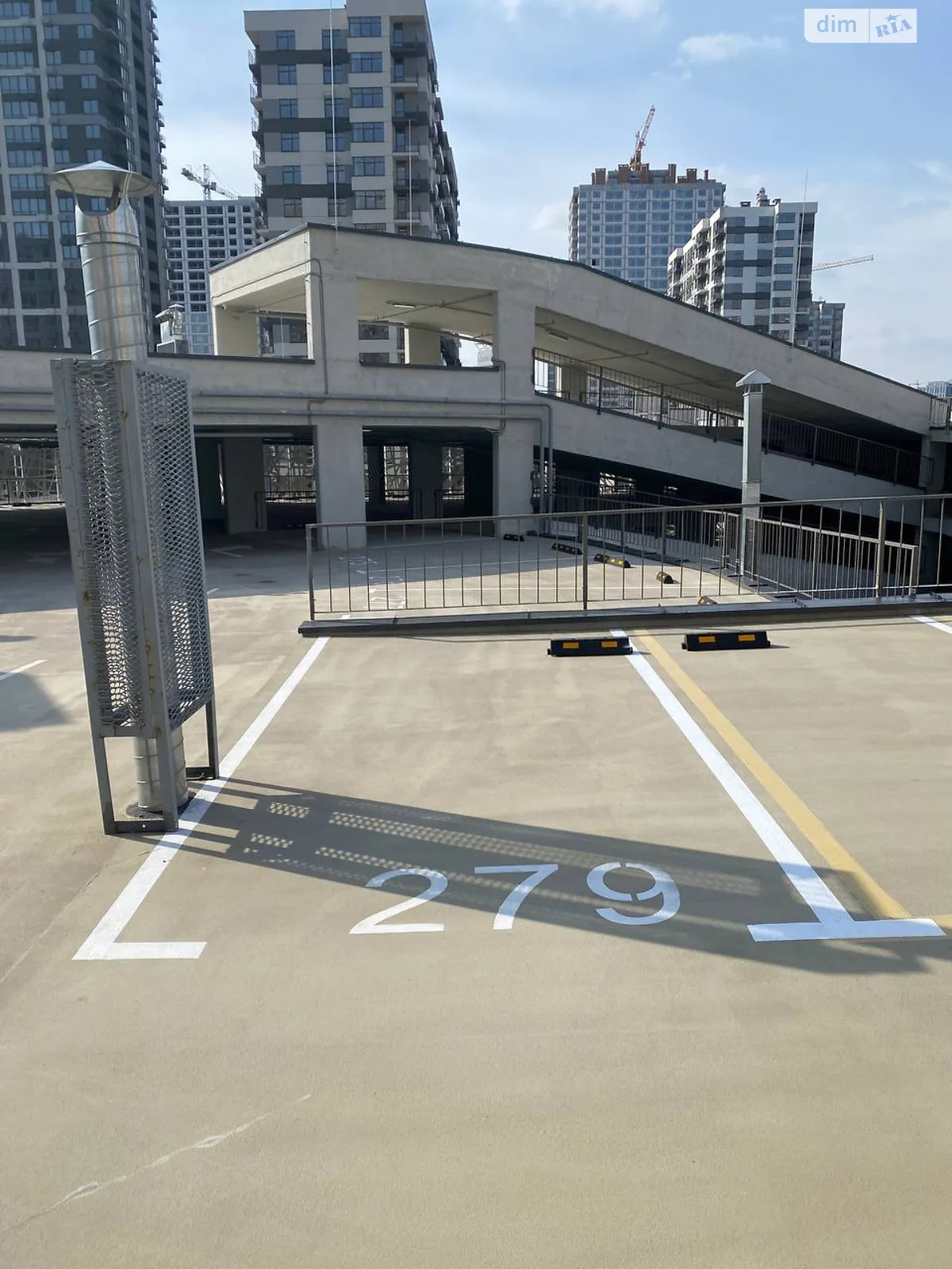 ул. Александра Олеся Виноградарь Киев ЖК Варшавский 2 Сырец, цена: 27000 $ - фото 1