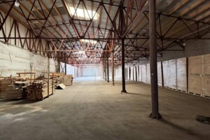 Довгострокова оренда комерційного приміщення, Одеса, р‑н. Лєнпоселище, Просьолочна вулиця, буд. 10