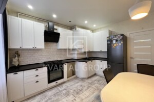 Куплю квартиру в Ирпене без посредников