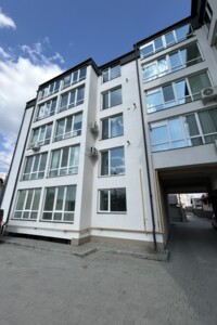 Продажа квартиры, Тернопольская, Петриков, Степана Бандеры улица, дом 45А