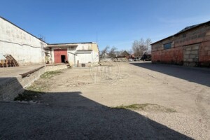 Довгострокова оренда комерційного приміщення, Одеса, р‑н. Лєнпоселище, Просьолочна вулиця