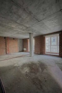 Продажа квартиры, Харьков, р‑н. Шатиловка, ст.м. Ботанический сад, Дмитрия Антоненко (Минская) улица, дом 50