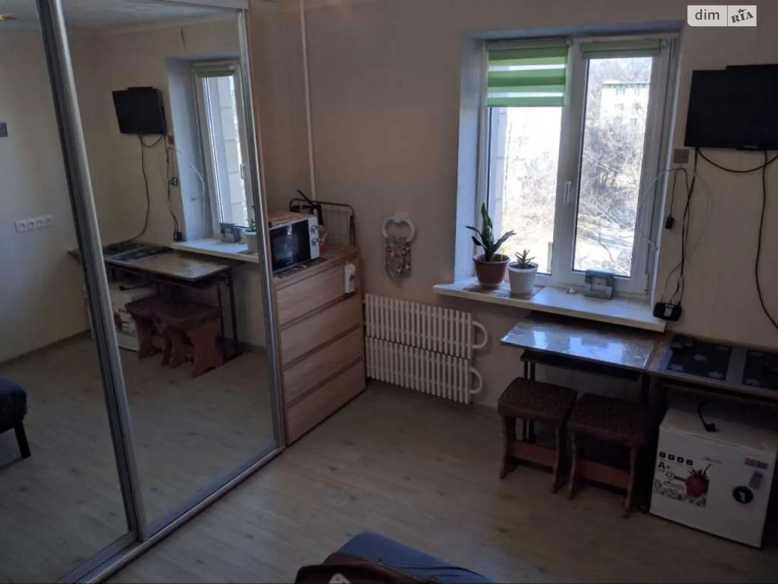 Киевское шоссе Алмазный Полтава, цена: 14000 $ - фото 1