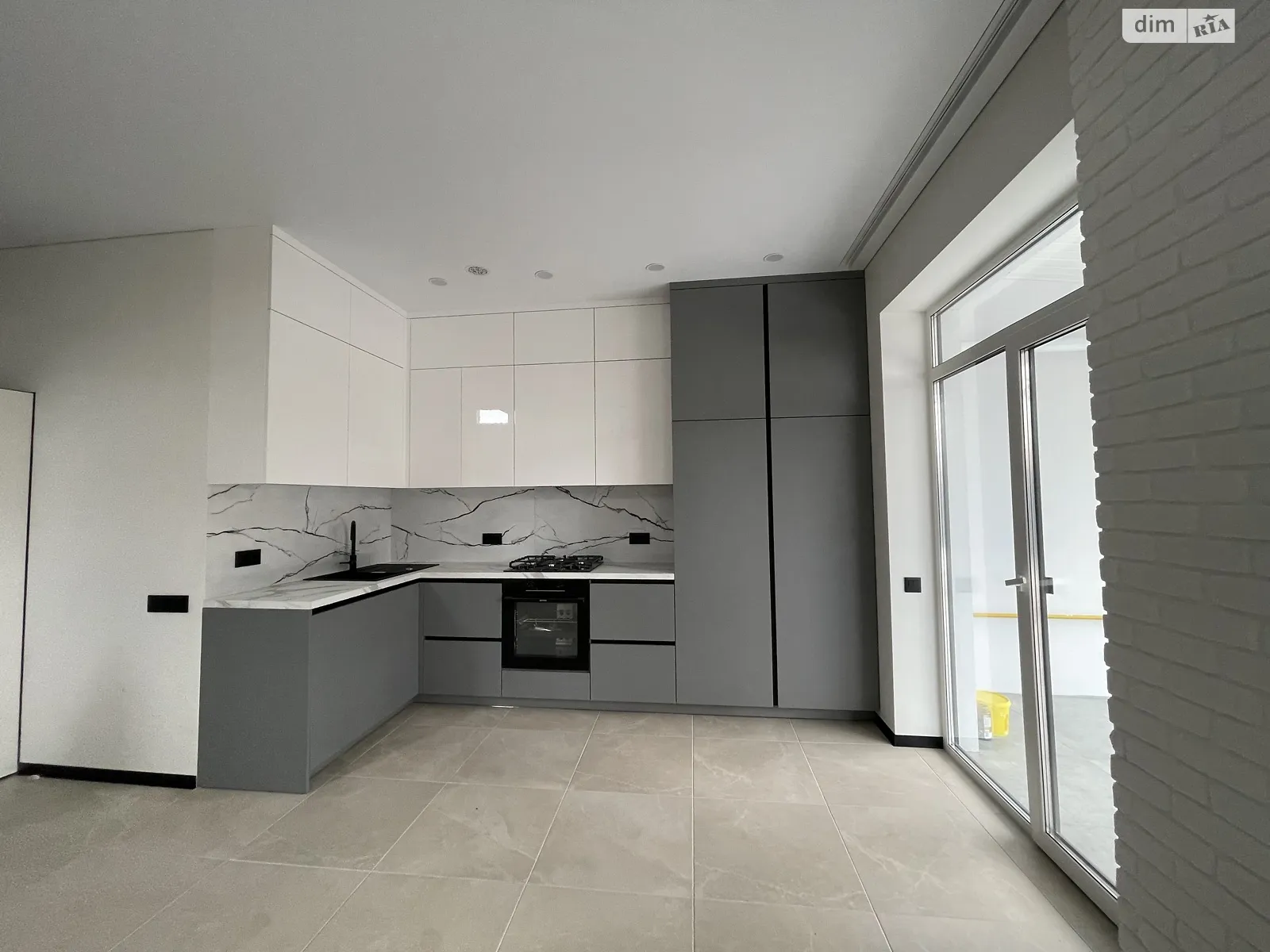 ул. Инелли Огнева(Булгакова) Буча, цена: 200000 $ - фото 1