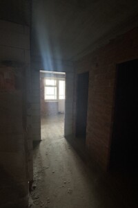 Продажа квартиры, Хмельницкий, Озерная улица, дом 6/1