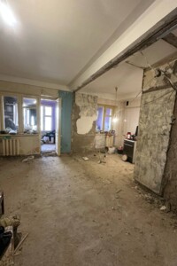 Продажа квартиры, Одесса, р‑н. Пересыпский, Капитана Кузнецова улица, дом 95