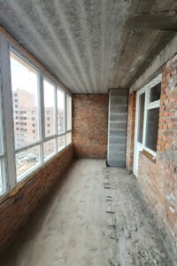 Продажа квартиры, Хмельницкий, Озерная улица