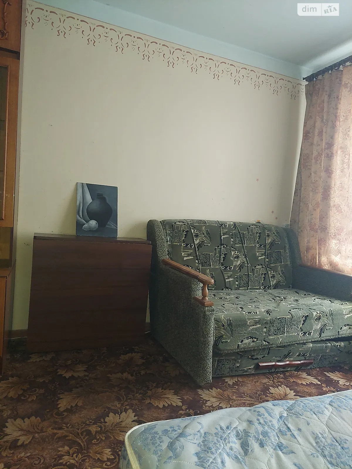 Сдается в аренду комната 12 кв. м в Тернополе, цена: 3000 грн - фото 1