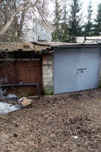 Купить гараж в Тернопольской области