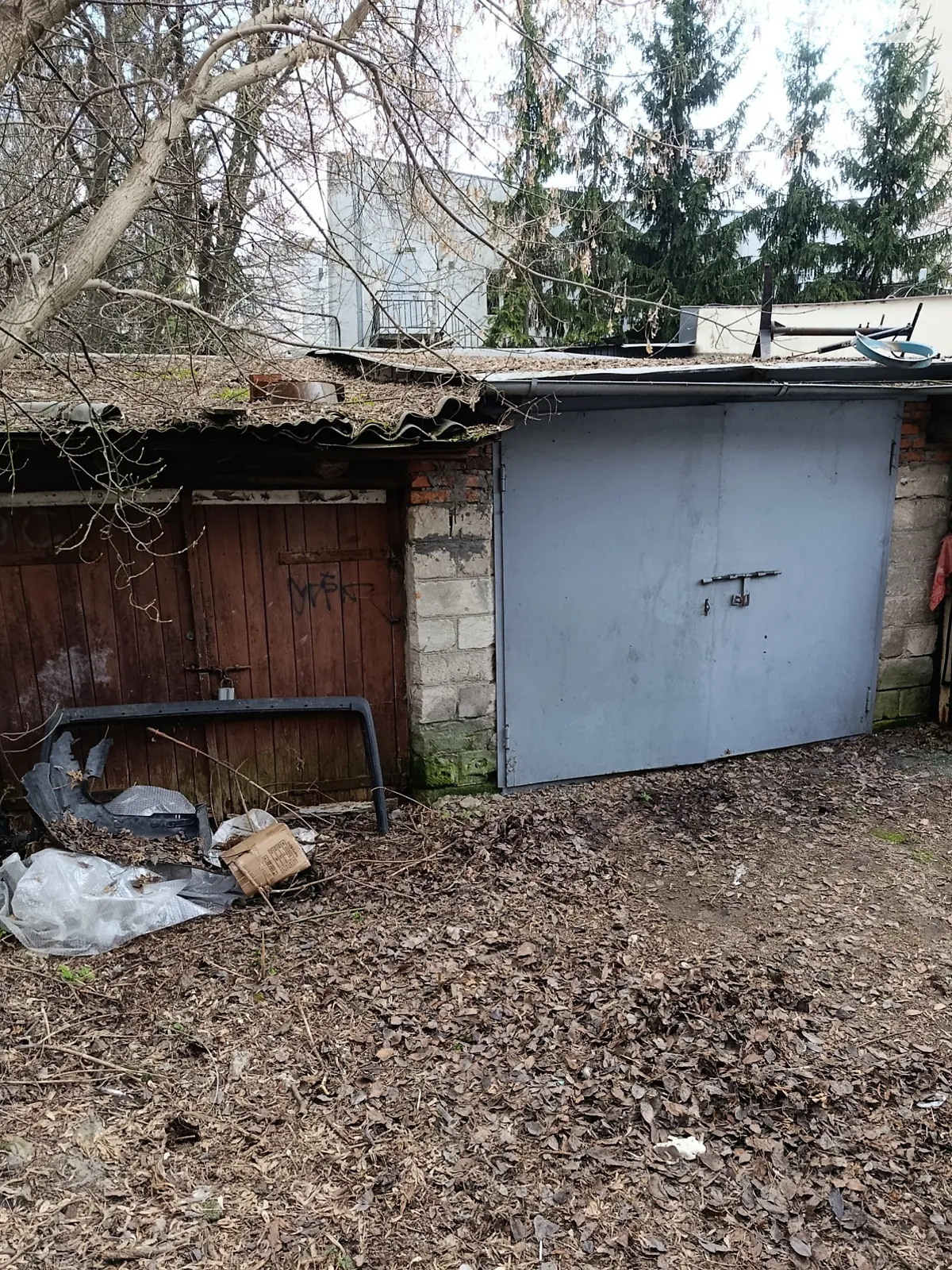 ул. Богатая Центр Тернополь, цена: 11500 $ - фото 1