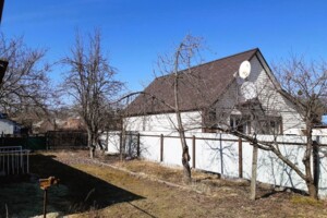 Продаж будинку, Полтавська, Нові Санжари, Озерний провулок