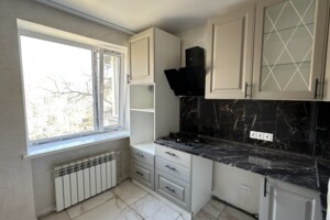 Продажа квартиры, Николаев, р‑н. Центральный, Артиллерийская улица