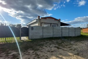 Куплю дом Сумской области