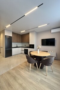 Сниму квартиру без посредников в Украине