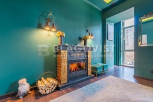 Продажа квартиры, Киев, р‑н. Демеевка, ст.м. Демиевская, Голосеевский (40-летия Октября) проспект, дом 48