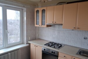 Куплю квартиру в Кременчуге без посредников