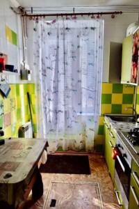 Сниму квартиру без посредников в Украине