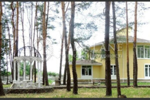 Продажа дома, Киевская, Ворзель, Кичеевская улица, дом 4