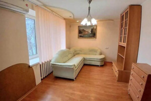 Сниму квартиру долгосрочно Кировоградской области