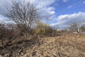 Продаж землі сільськогосподарського призначення, Хмельницька, Видрові Доли