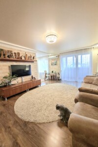 Продаж квартири, Запоріжжя, р‑н. Хортицький, Запорізького Козацтва вулиця